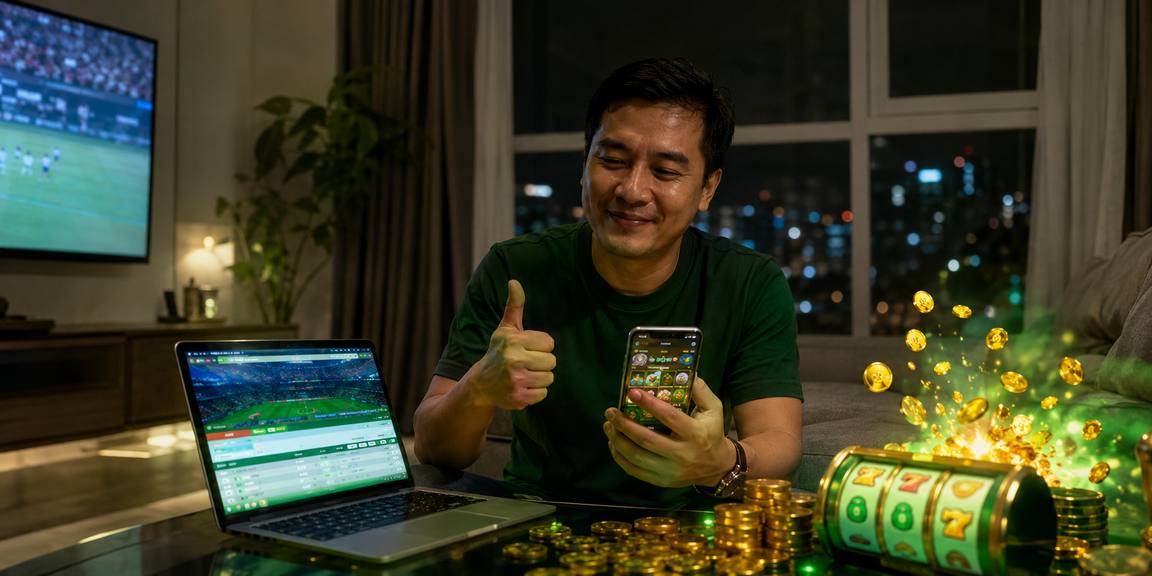 nd88 Casino Trực Tiếp Thanh Toán Nội Địa