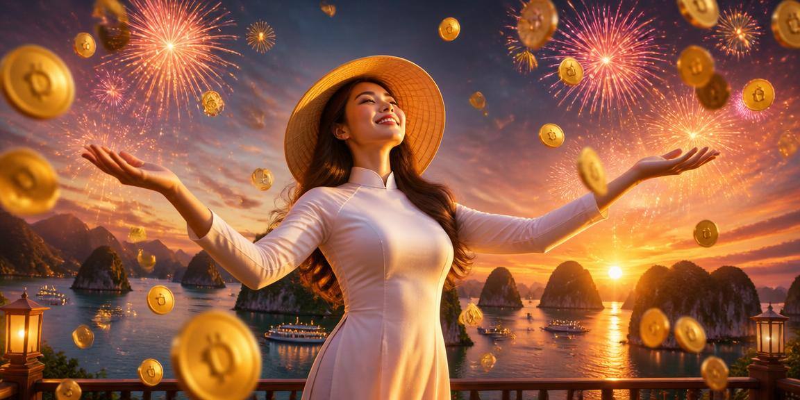 nd88 Casino Trực Tiếp MoMo