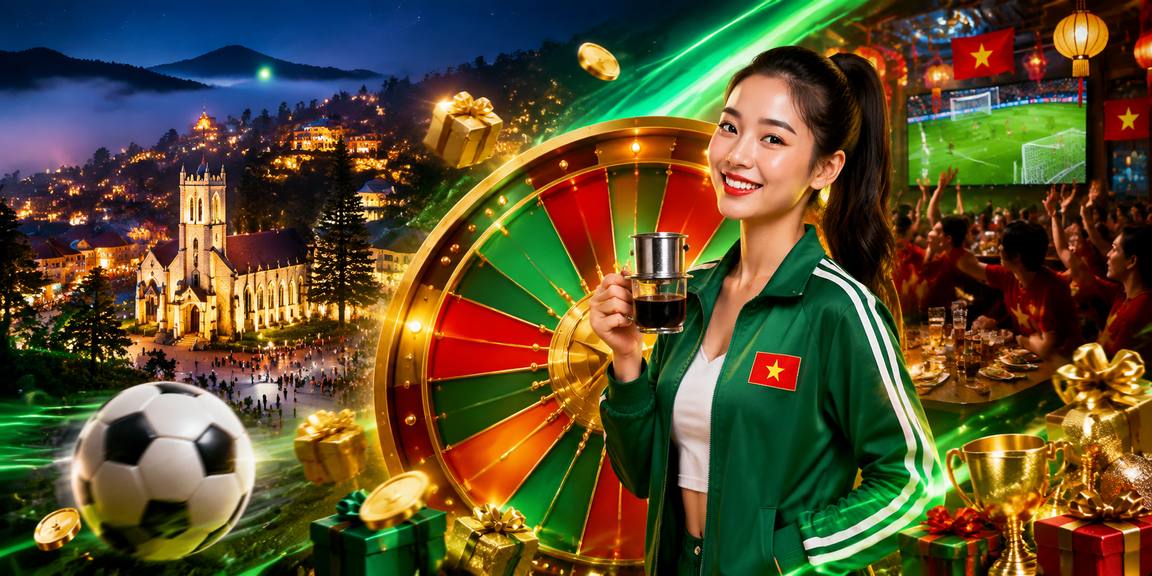 nd88 Roulette Đêm