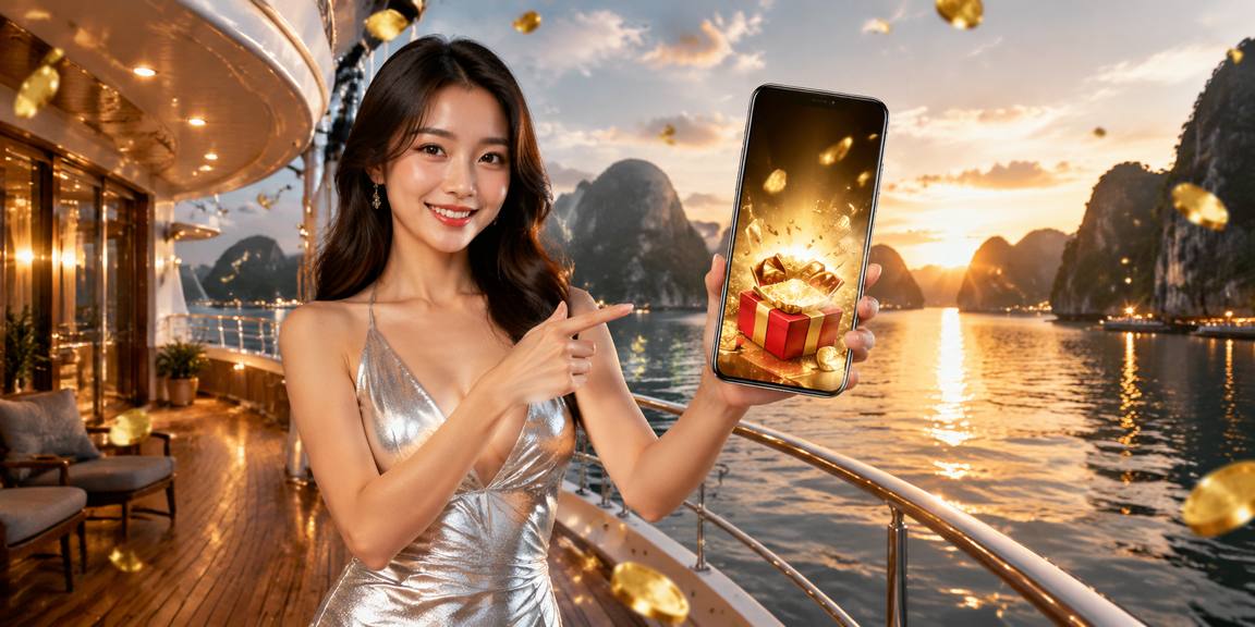 nd88 Đăng ký nd88 — vào sảnh trong vài bước