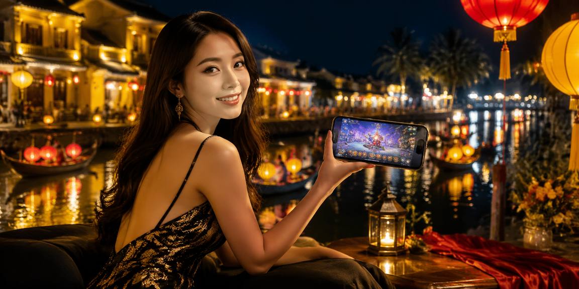 nd88 Giải đáp nhanh mọi thắc mắc tại nd88