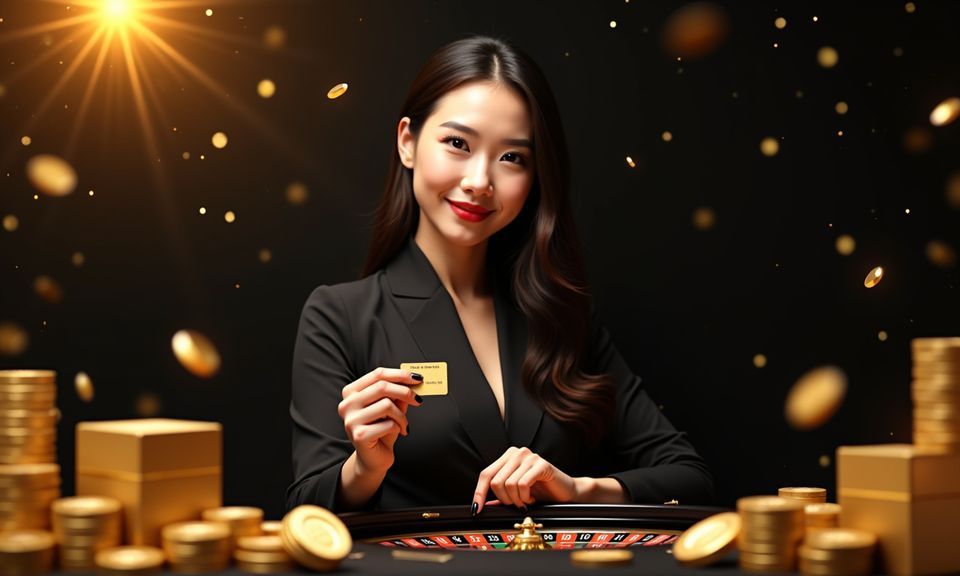 nd88 Những điều cần biết khi dùng nd88